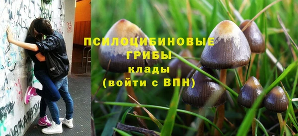 наркотики Дмитровск