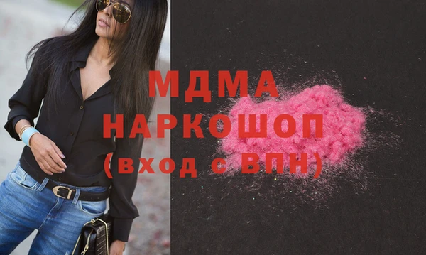 наркотики Дмитровск