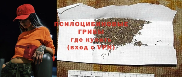 mdpv Куйбышев