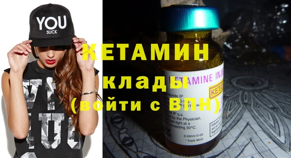 крисы Дмитров