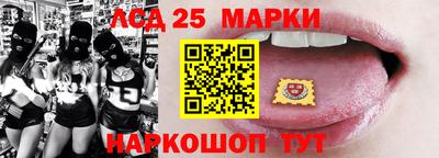 mdpv Дубна