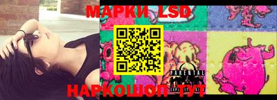 mdpv Дубна