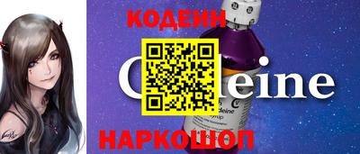 mdpv Дубна