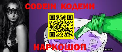 mdpv Дубна