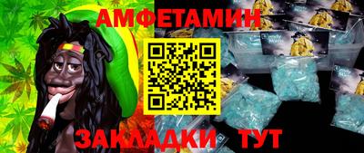 mdpv Дубна