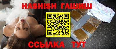 mdpv Дубна