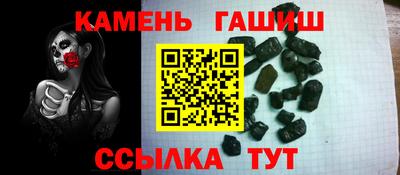 mdpv Дубна